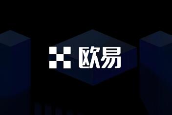 ok交易所app下载 OKX交易所移动端下载指南